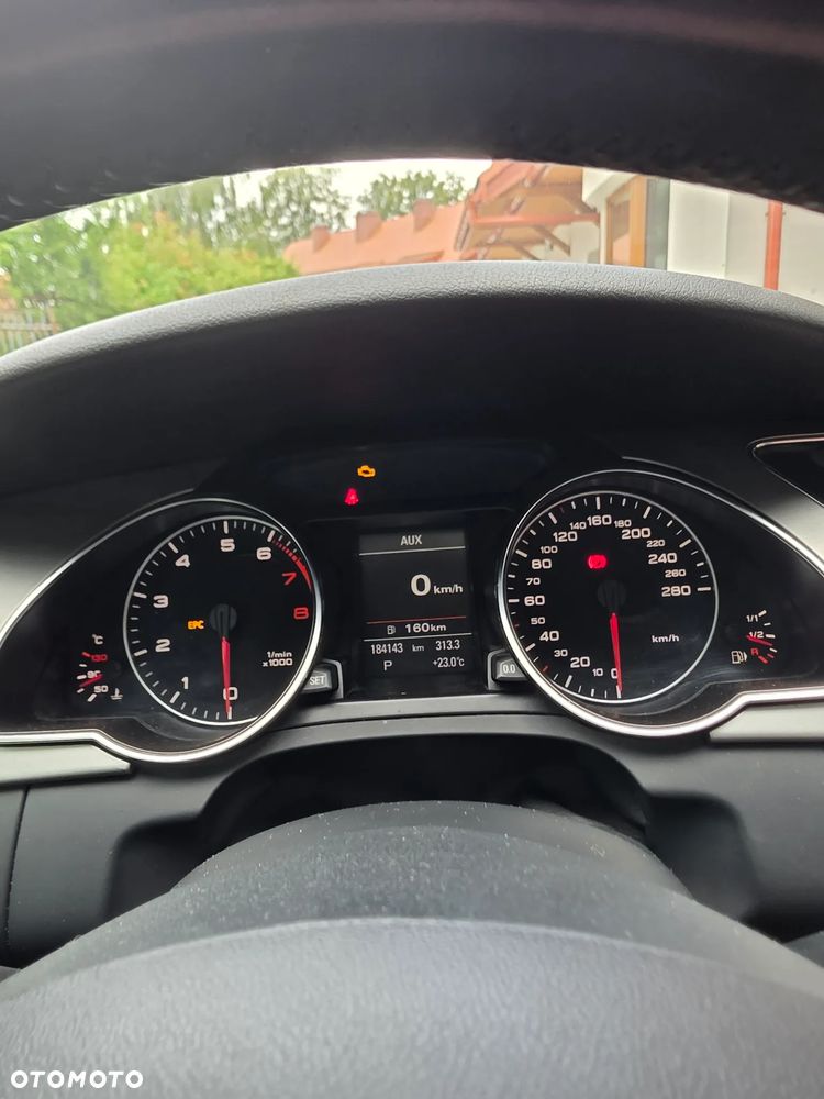 Audi A5 Sportback 2.0 TFSI Quattro S tronic - 10