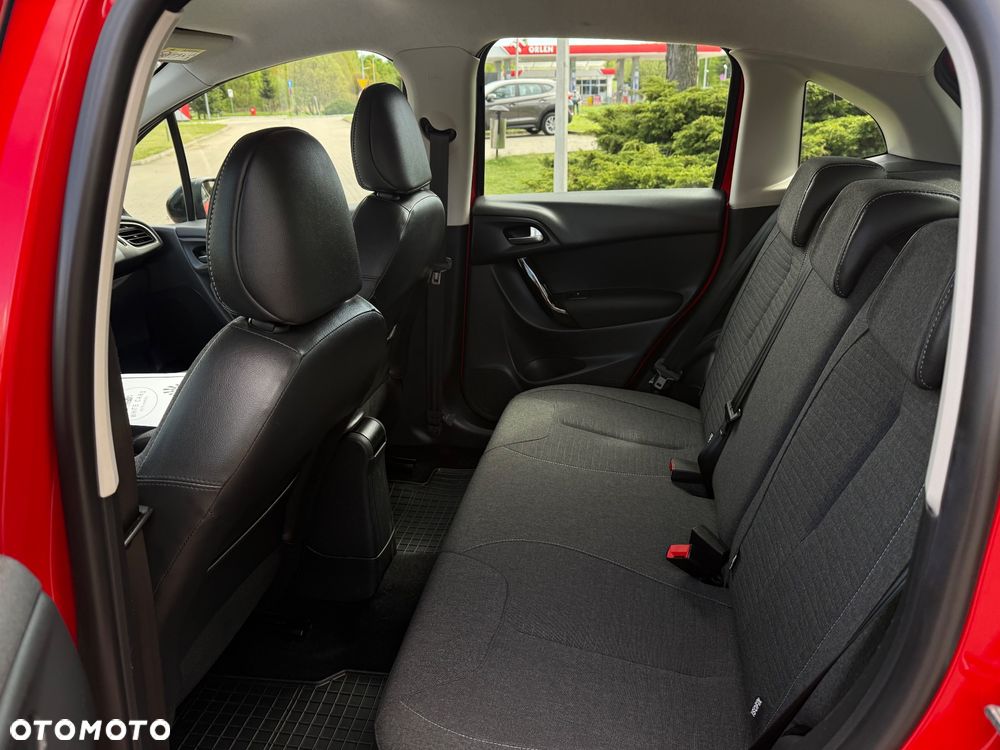 Citroën C3 Pure Tech (VTi) 68 Selection - 21