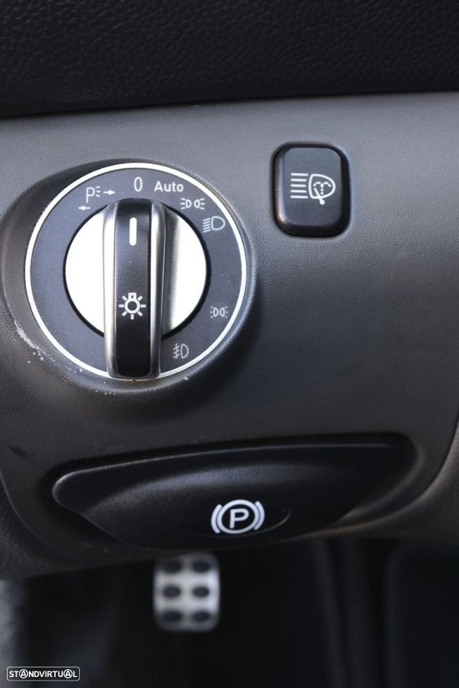 Mercedes-Benz SL 500 24V - 16