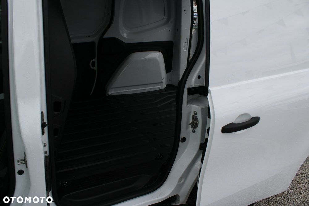 Renault Kangoo - 13