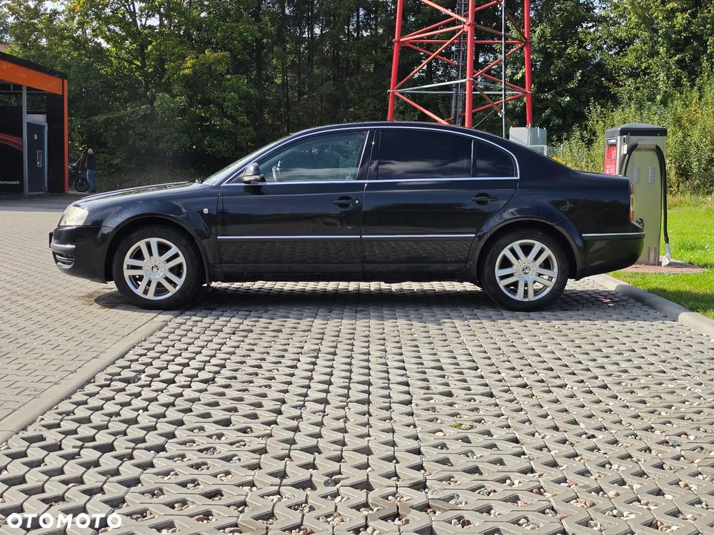 Skoda Superb 2.0 TDI Comfort - 2