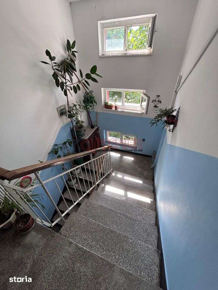 Berceni - Aleea Slatioara doua camere - Imagine principală: 5/20