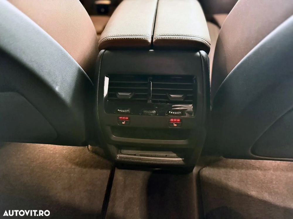 BMW X5 xDrive30d - 20