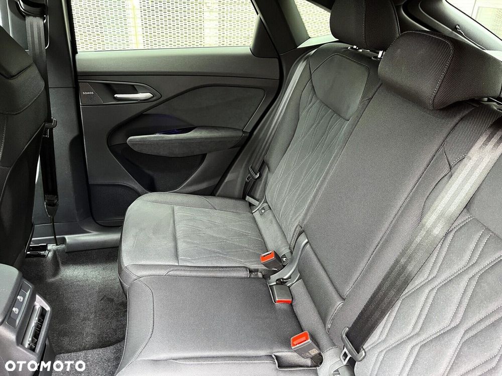 Audi Q3 Sportback - 23