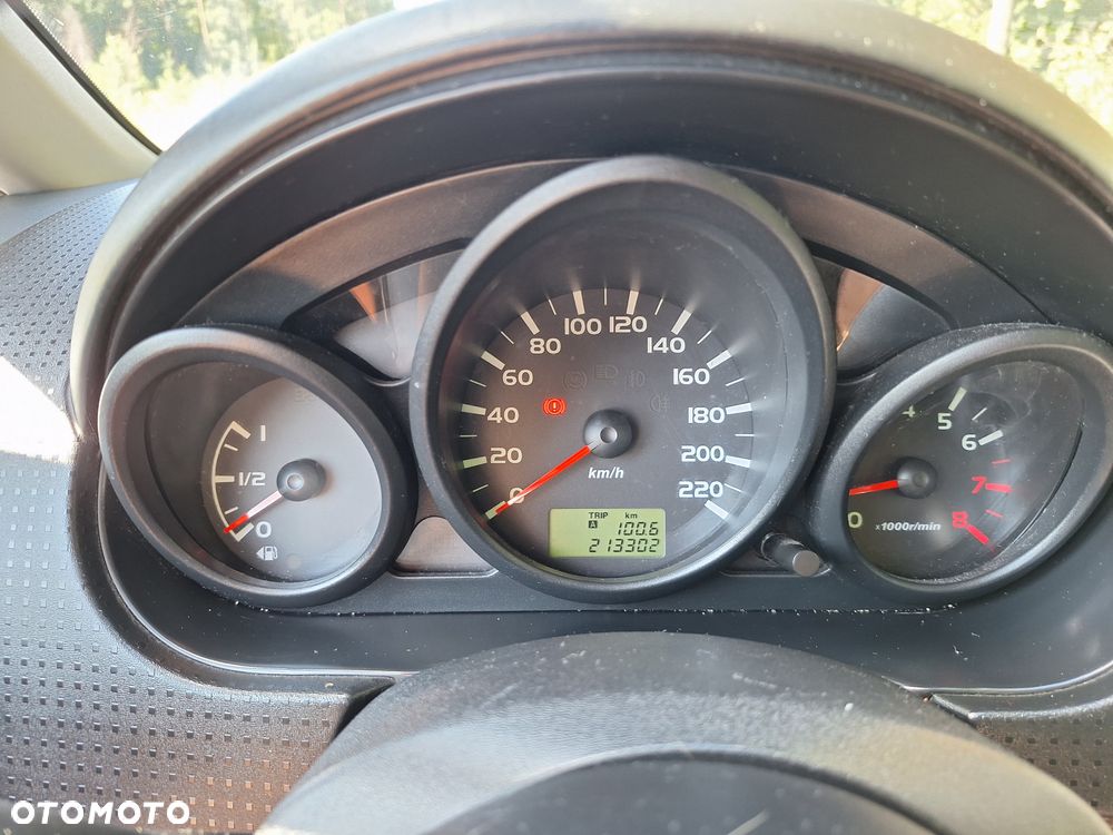 Mitsubishi Colt 1.3 ClearTec Inform - 17