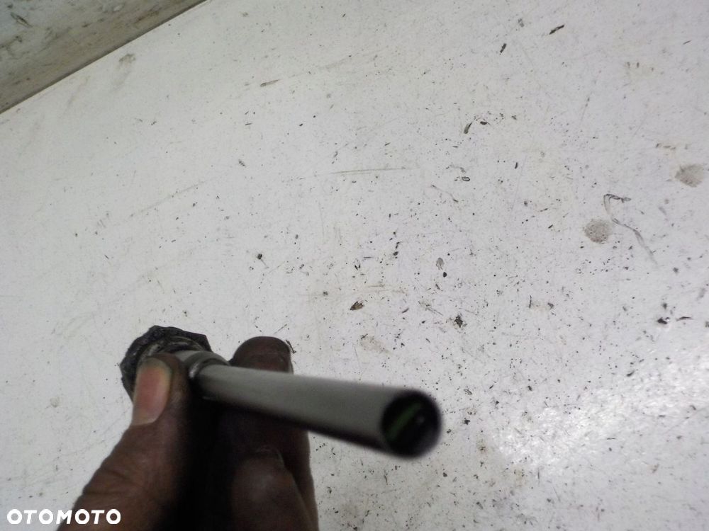 MAN TGX CZUJNIK POZIOMU OLEJU - 2