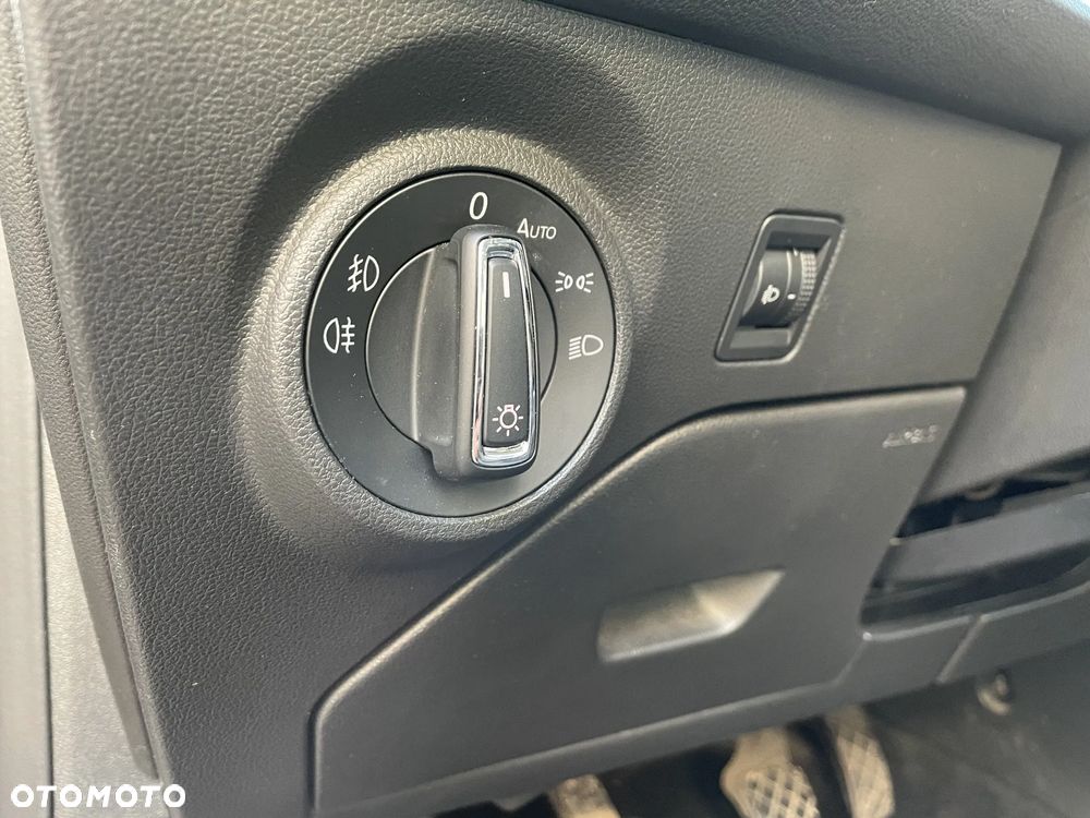 Seat Leon 1.2 TSI Start&Stop Reference - 18