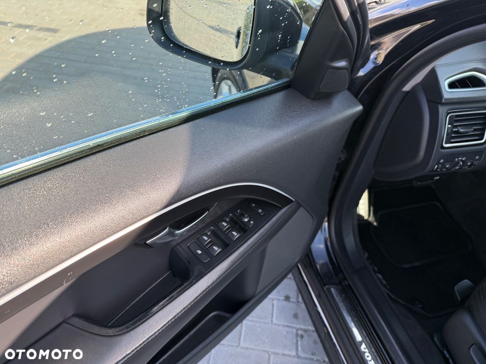 Volvo S80 D3 Executive - 14
