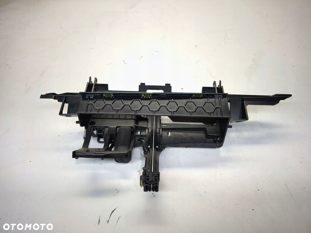 WINDA WYŚWIETLACZA AUDI A6 C7 A7 4G2919601K UK - 1
