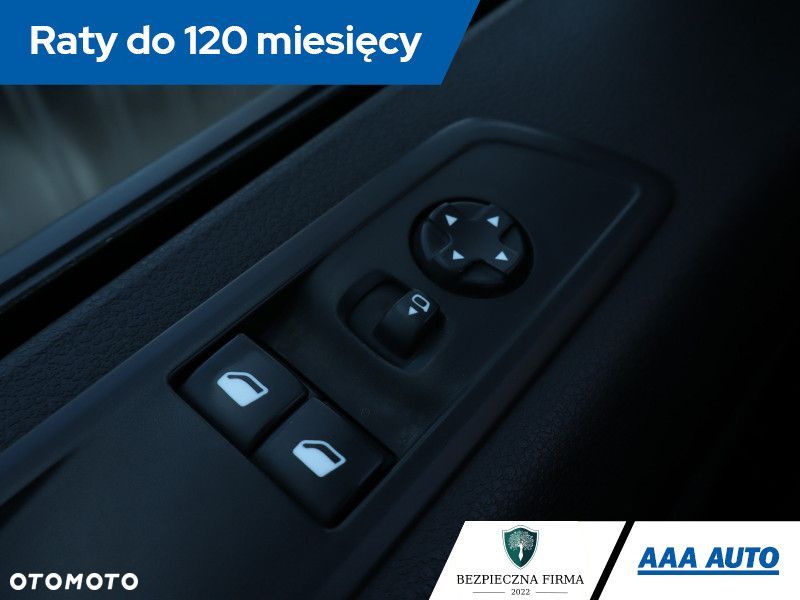 Toyota Proace Verso - 16
