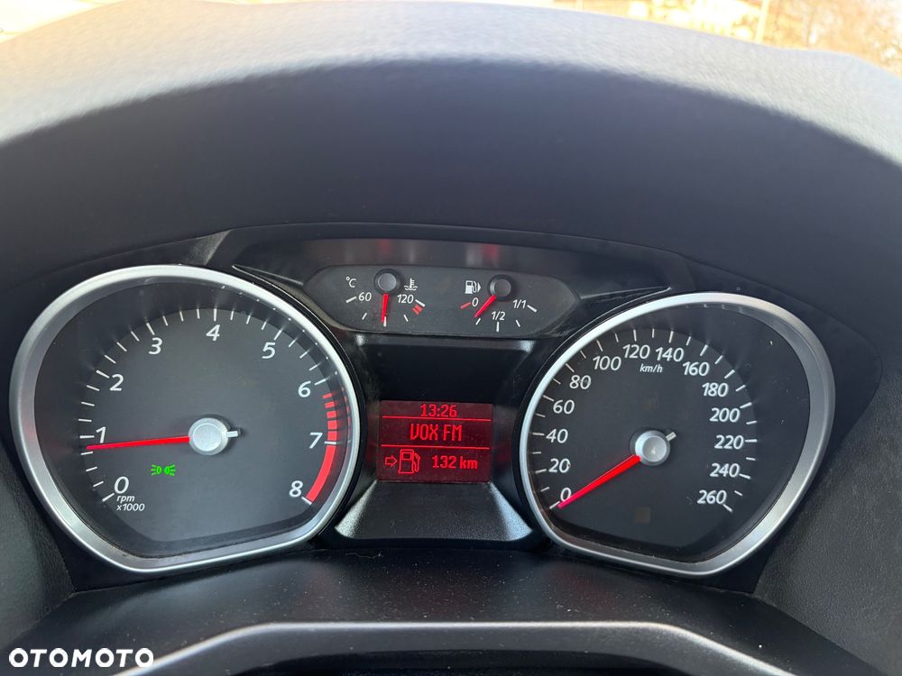 Ford Mondeo 1.6 Ti-VCT Trend - 26