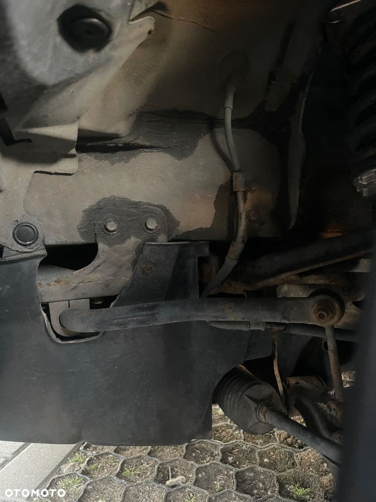 Mazda MX-5 1.6i 16V - 28