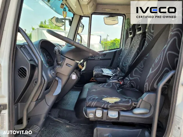 Iveco ML90E22 - 6