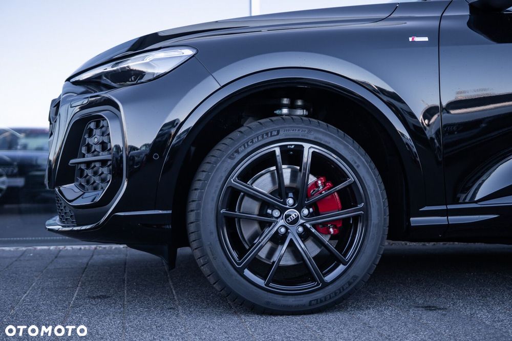 Audi Q5 - 6
