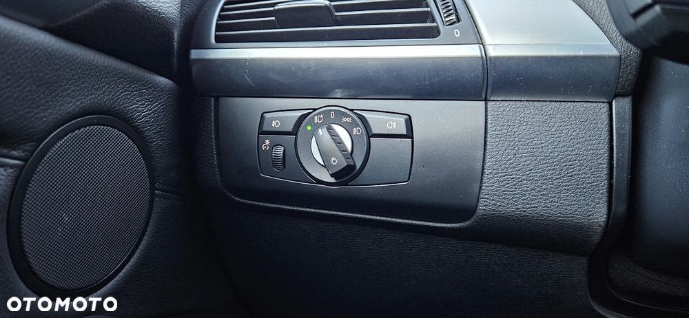 BMW X5 xDrive30d - 31