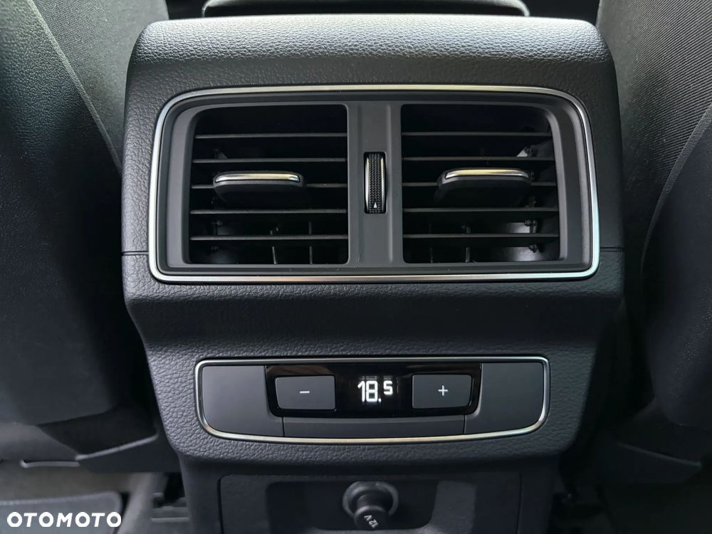 Audi Q5 45 TFSI mHEV Quattro Sport S tronic - 35