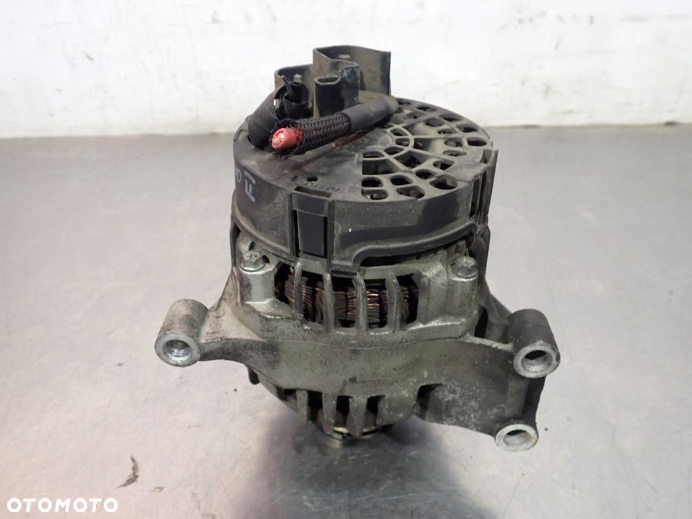 ALTERNATOR 120A FIAT BRAVO II 51788658 - 6