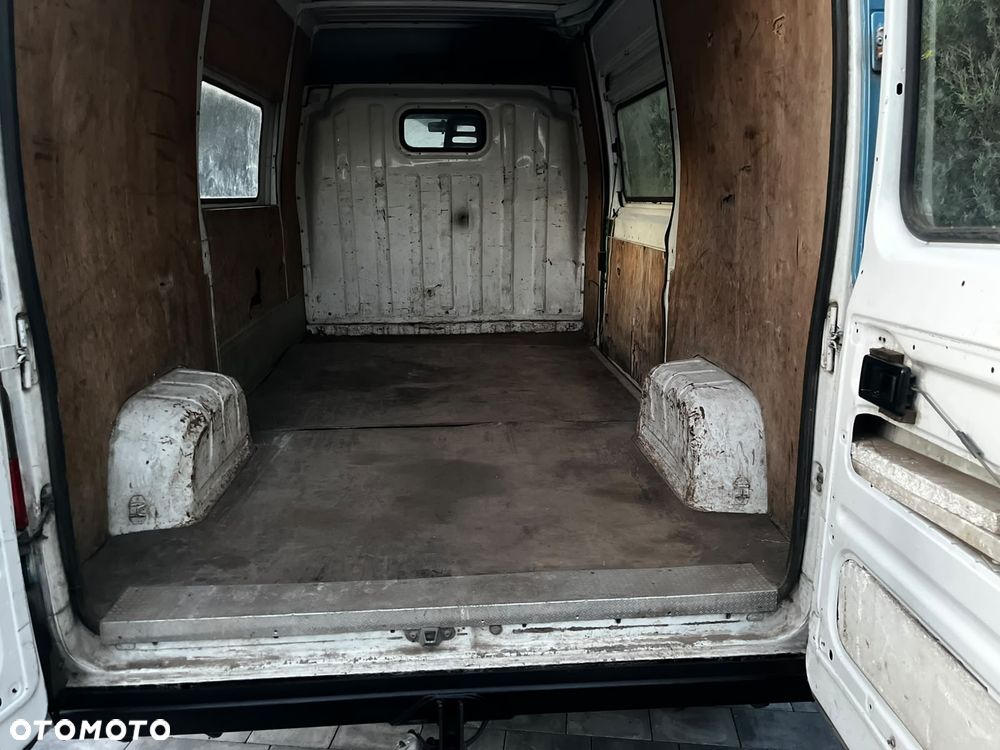 Fiat DUCATO - 10
