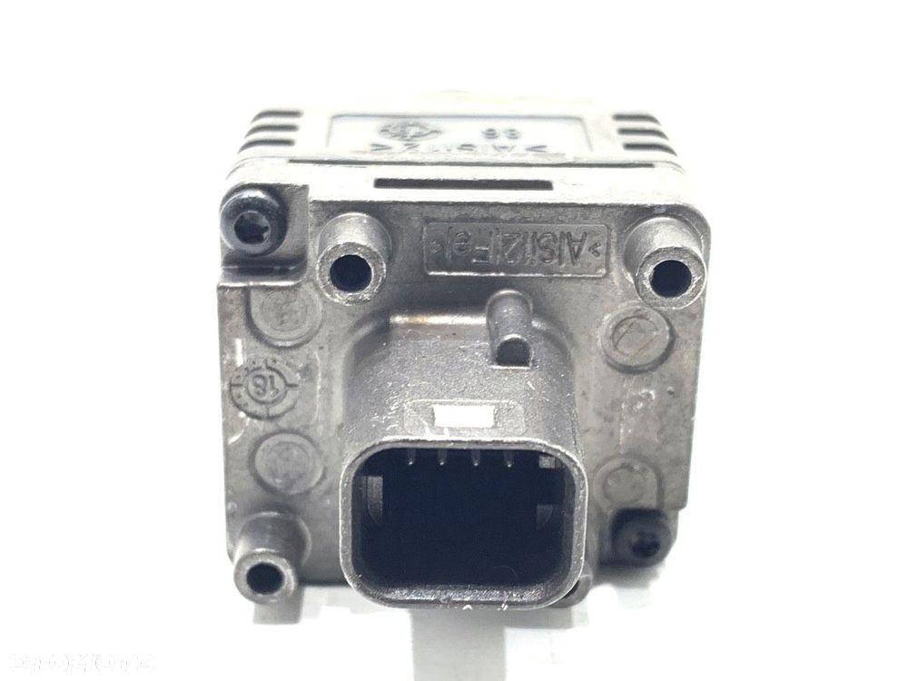 KAMERA COFANIA  BMW X1 (F48) 2014 - 2022 sDrive 18 i 103 kW [140 KM] benzyna 2017 - 2022 9472922 - 2