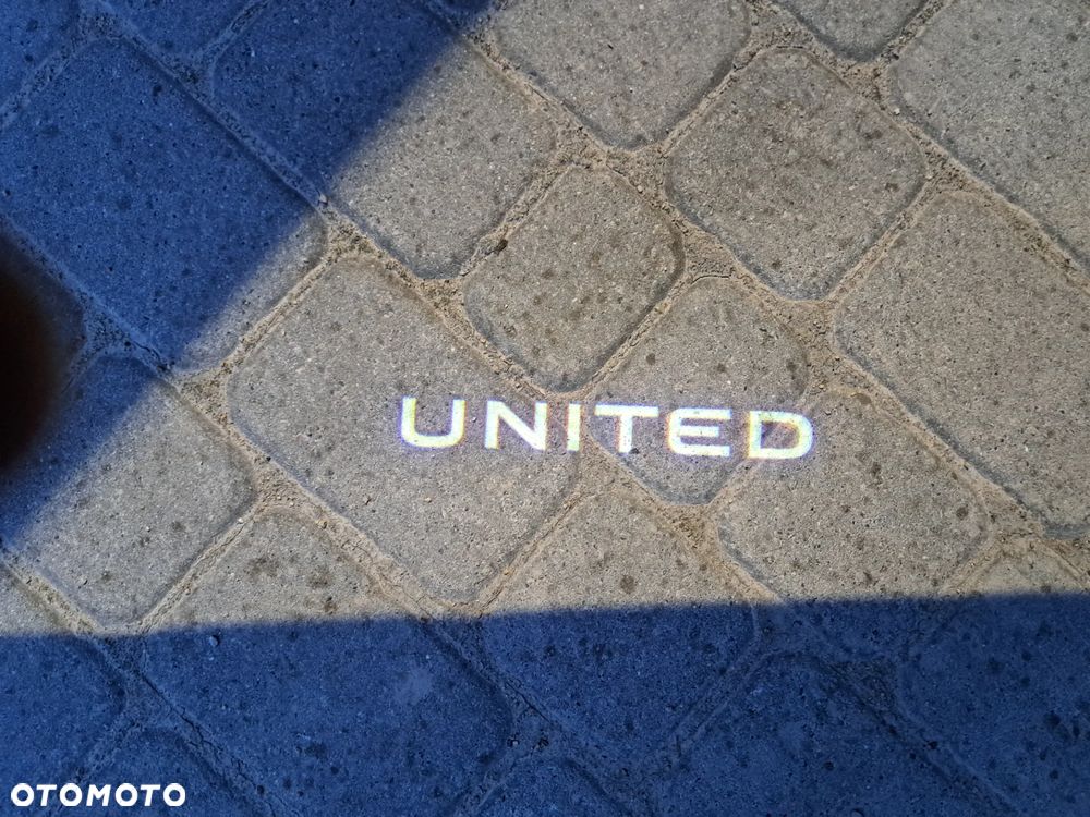 Volkswagen T-Roc 1.5 TSI GPF ACT United - 37