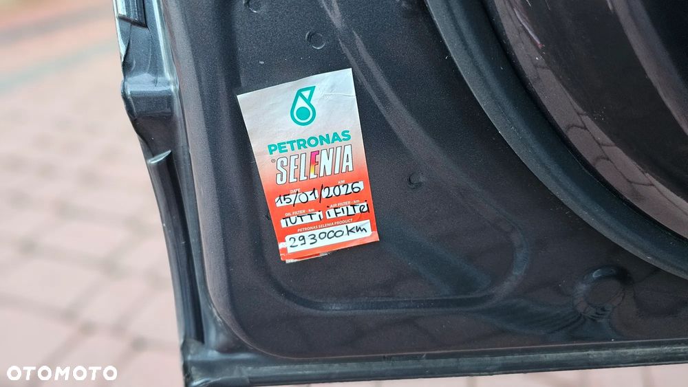 Jeep Renegade 1.6 MultiJet Limited - 41