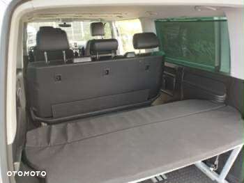 Volkswagen Multivan 6.1 2.0 TDI L1 Highline 4Motion - 12