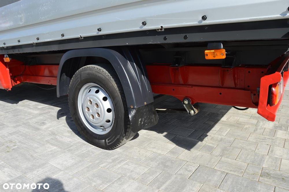 Fiat Ducato - 30