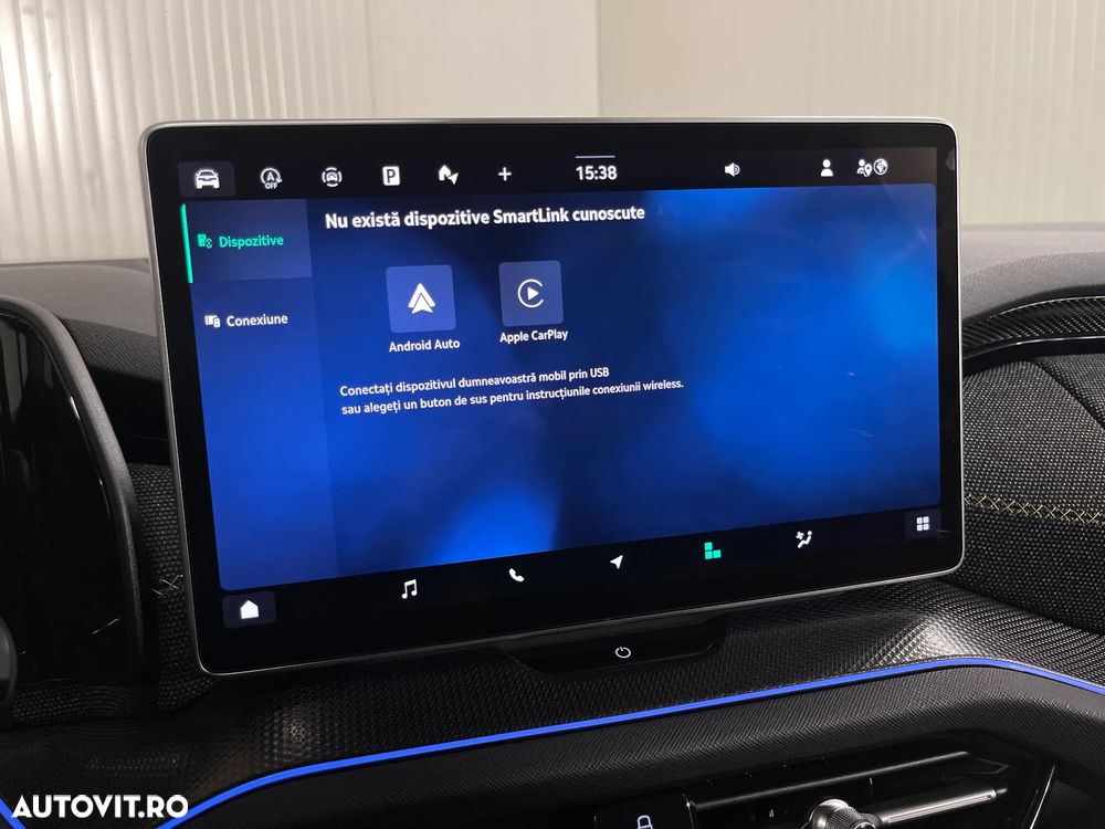 Skoda Kodiaq 2.0 TDI 4X4 DSG Selection - 19
