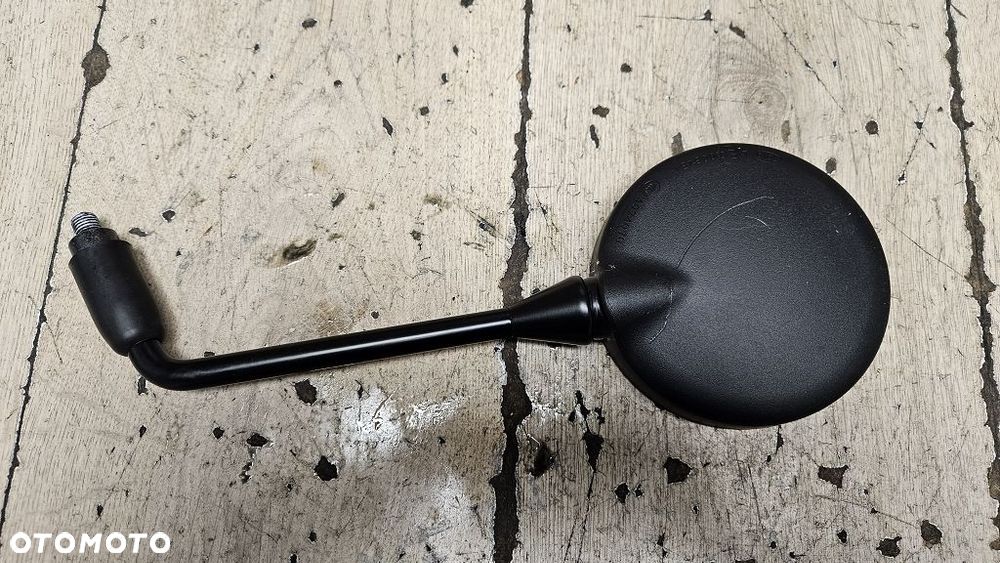 Lusterko Kawasaki Z 900 RS  56001-0404 - 5