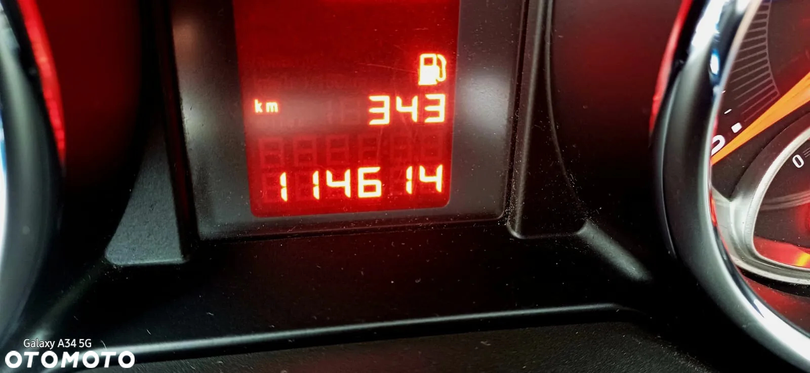 Opel Adam - 28