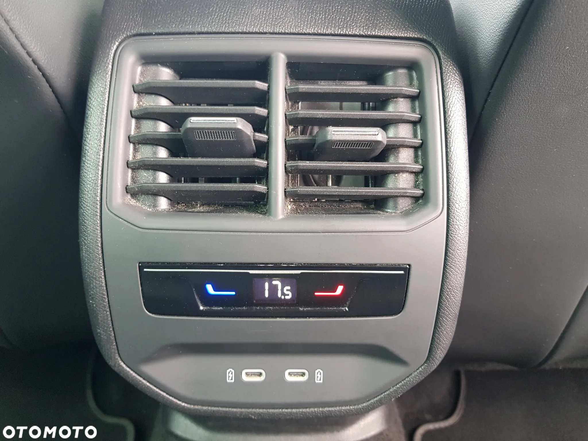 Cupra Formentor 1.5 TSI - 15