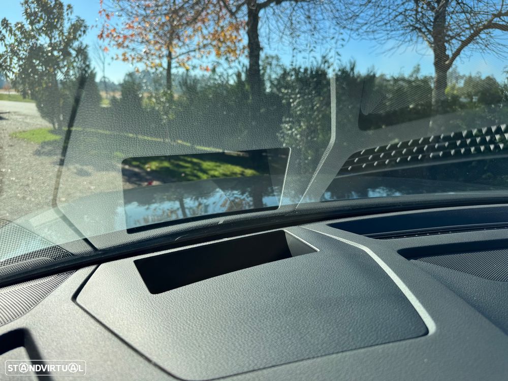 Audi e-tron 55 quattro S line - 30