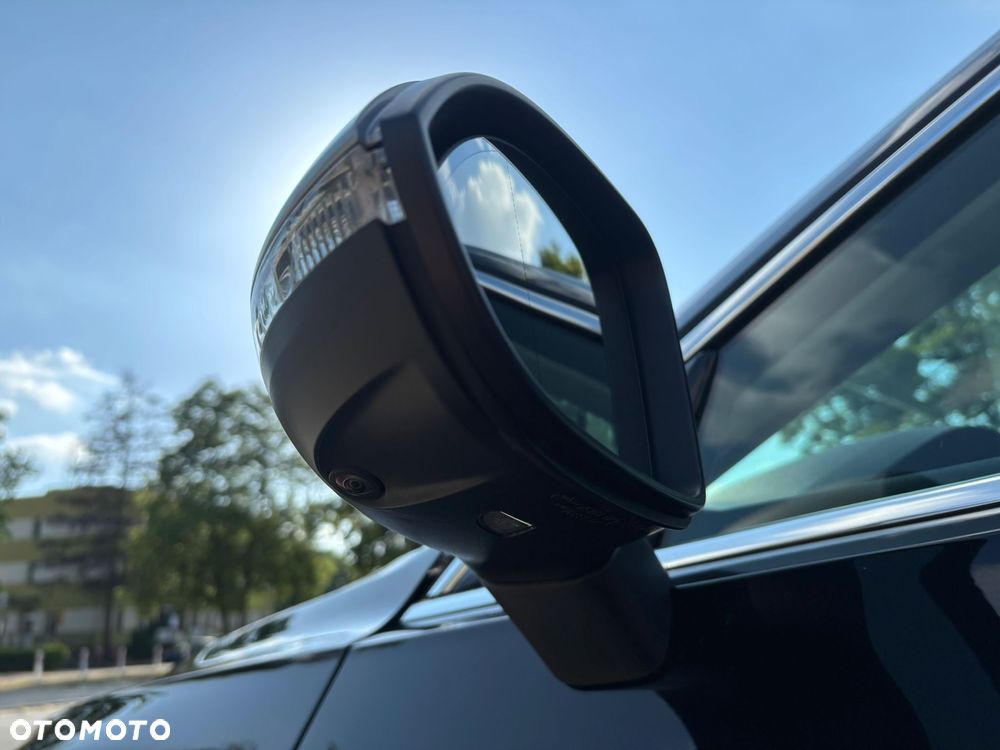 Volkswagen Arteon 2.0 TDI Elegance DSG - 10