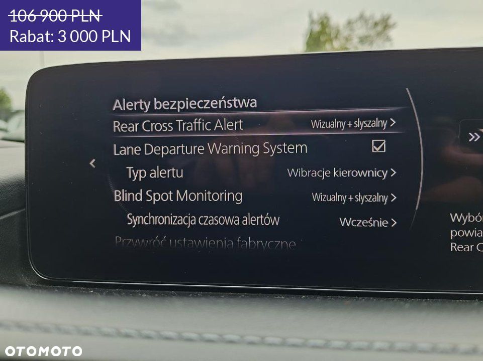Mazda CX-30 - 37