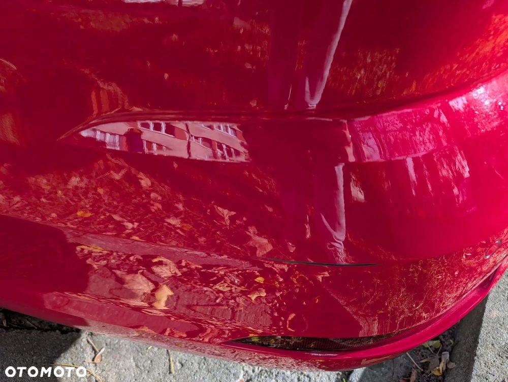 Volkswagen Golf VII 1.5 TSI BMT Highline DSG - 16