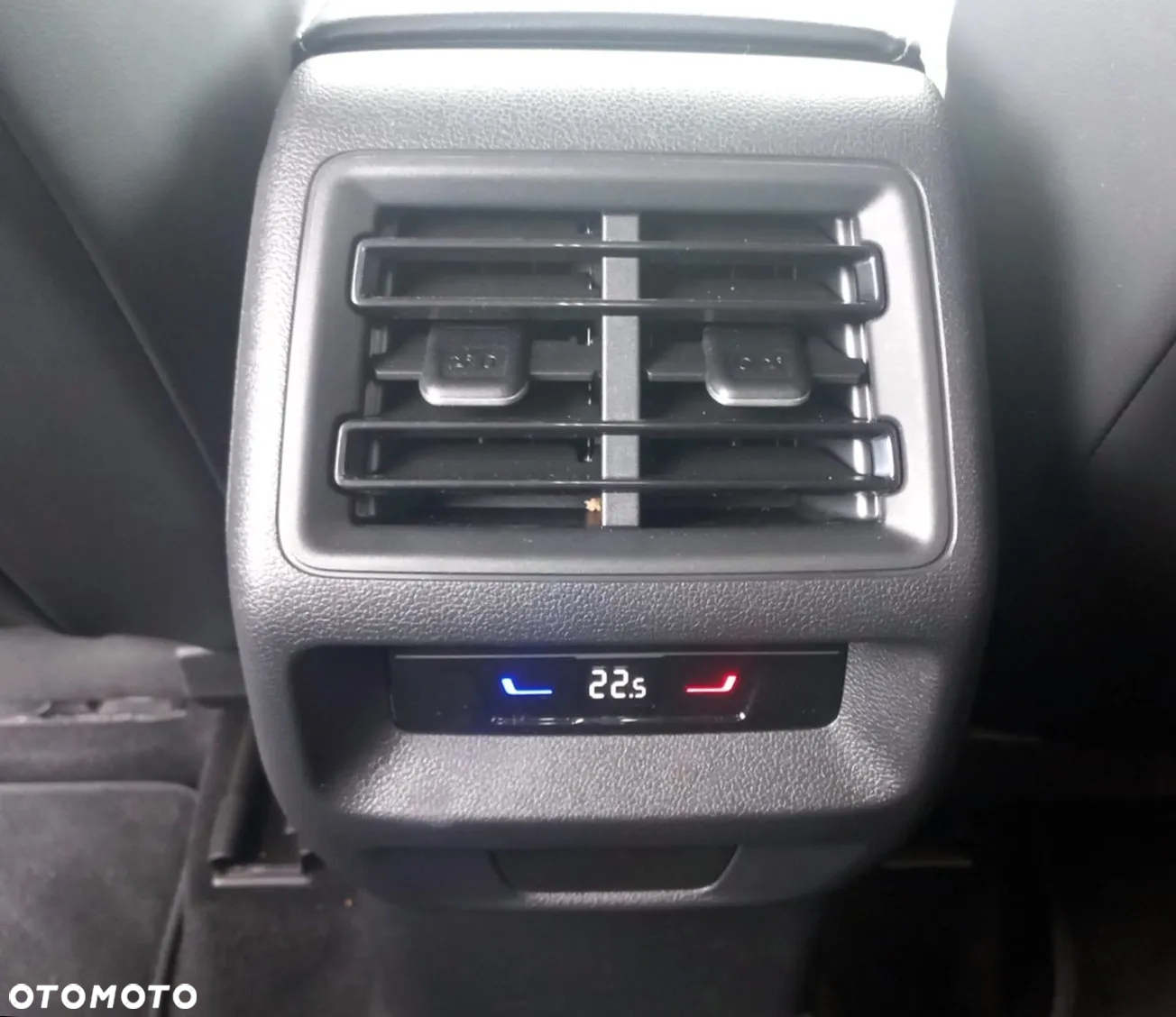Volkswagen Tayron 2.0 TSI Life Plus DSG - 19