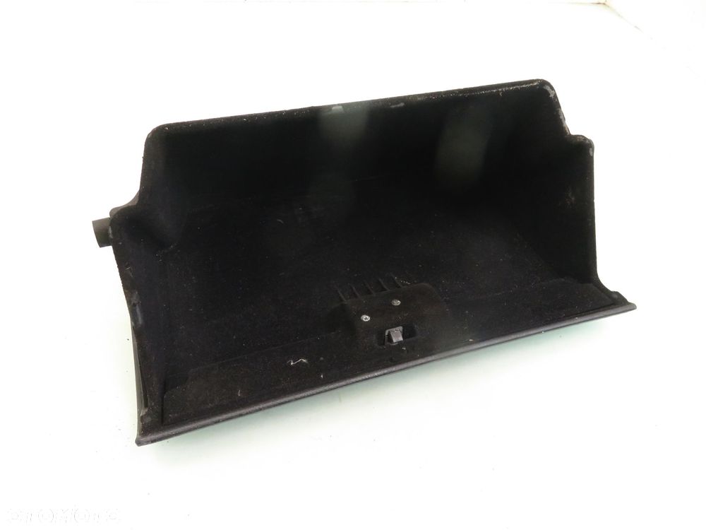 SCHOWEK LEXUS IS 200 - 2