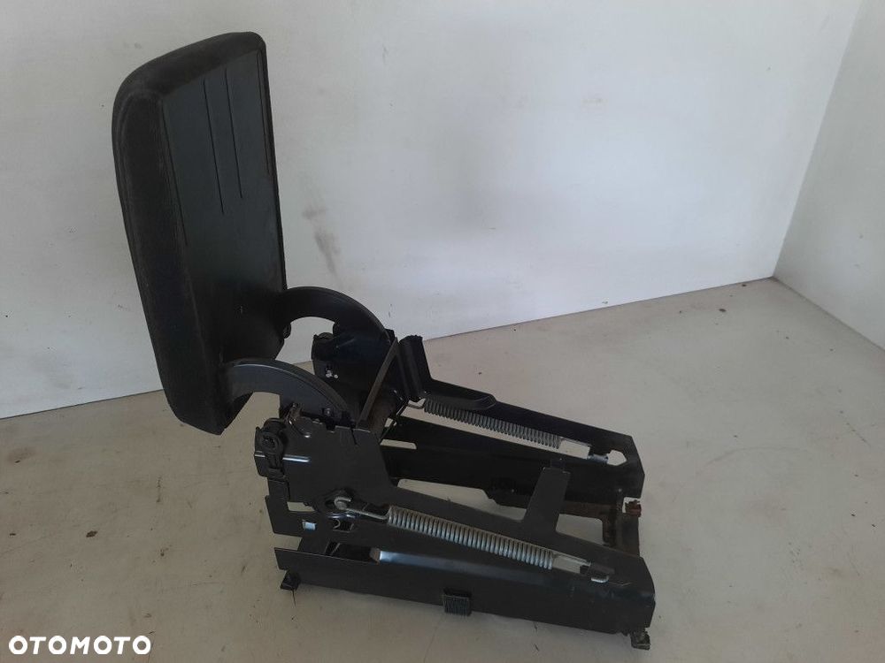 VOLKSWAGEN PASSAT B5 00-05 PODŁOKIETNIK 3B1864207 - 2