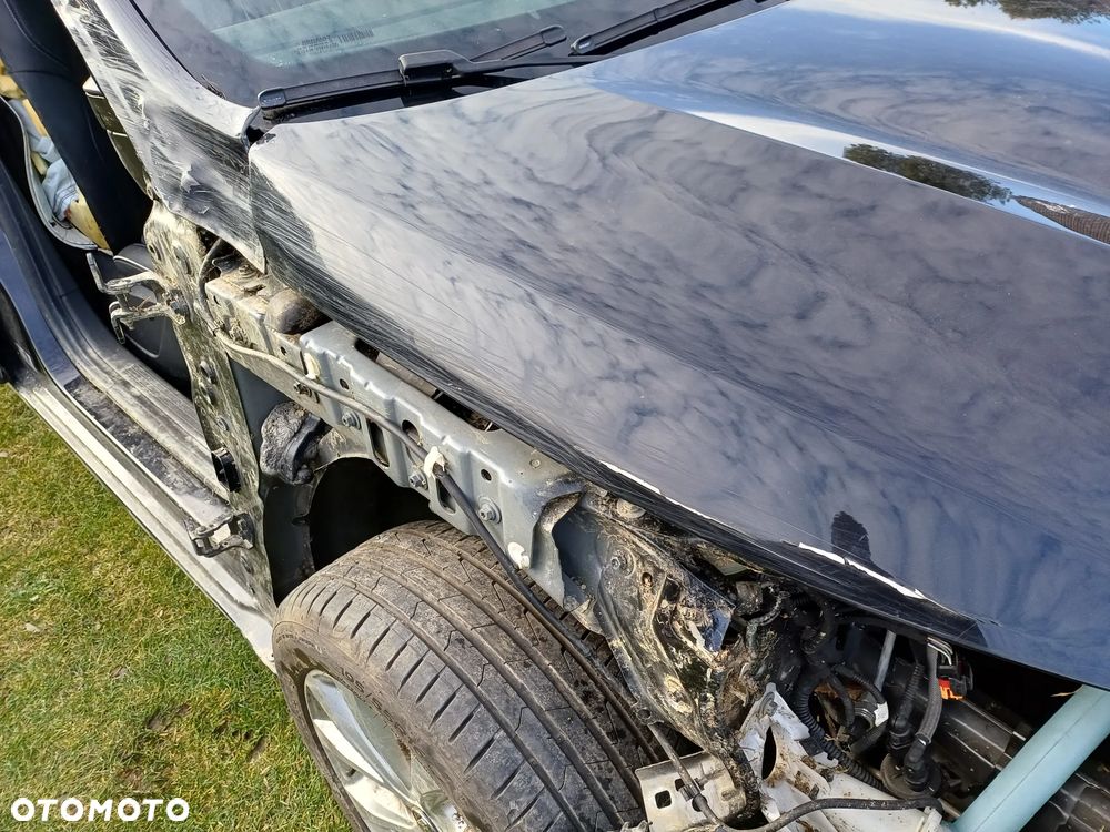 Renault Clio TCe 100 EXPERIENCE - 17