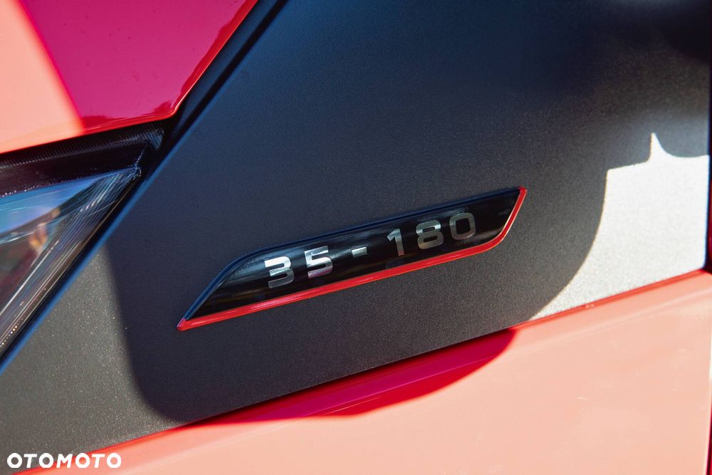 Iveco Daily 35S18H V - 11