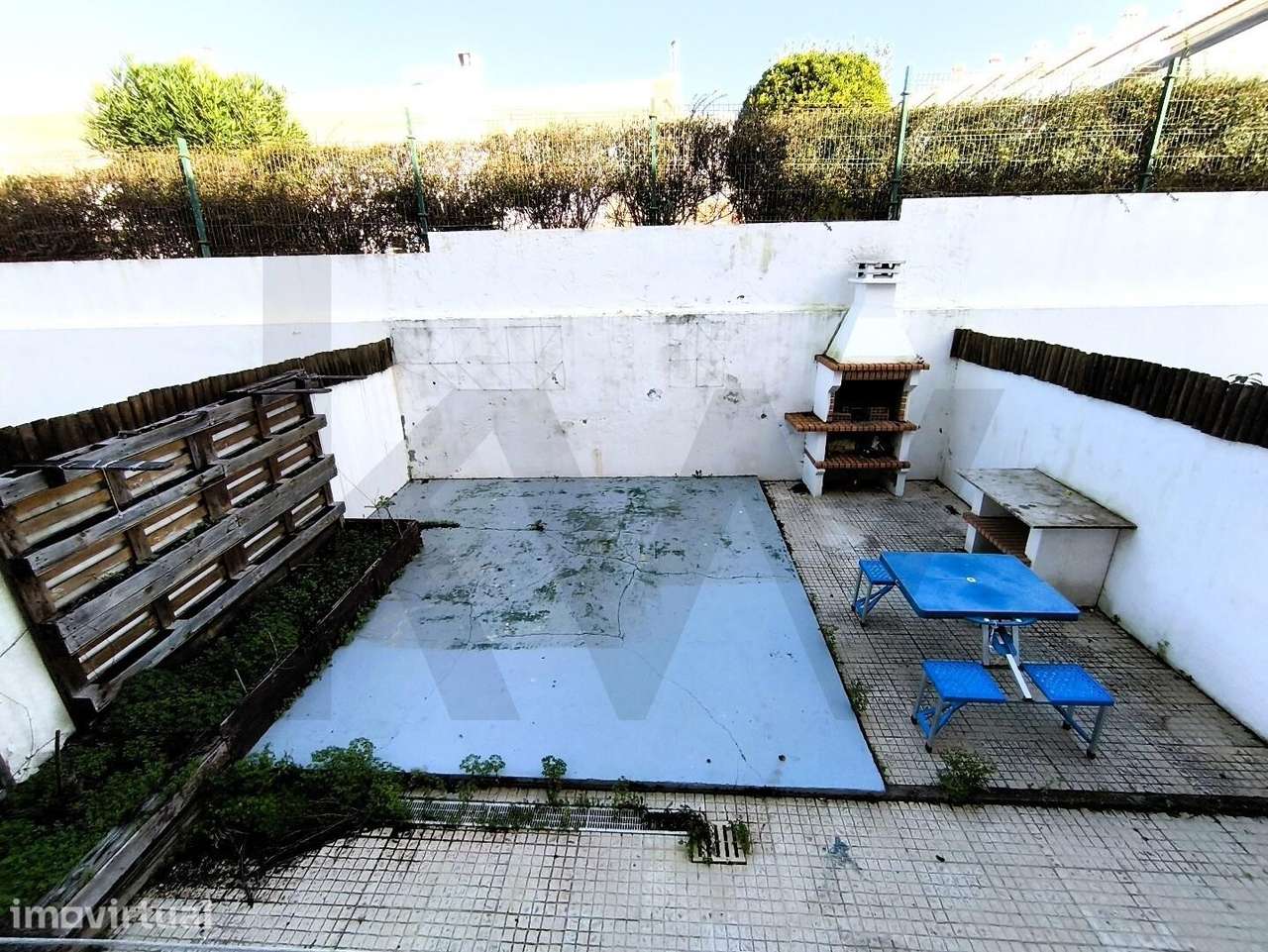 Moradia T4 | A Apenas 50 m da Praia | Centro da Ericeira - Grande imagem: 4/60