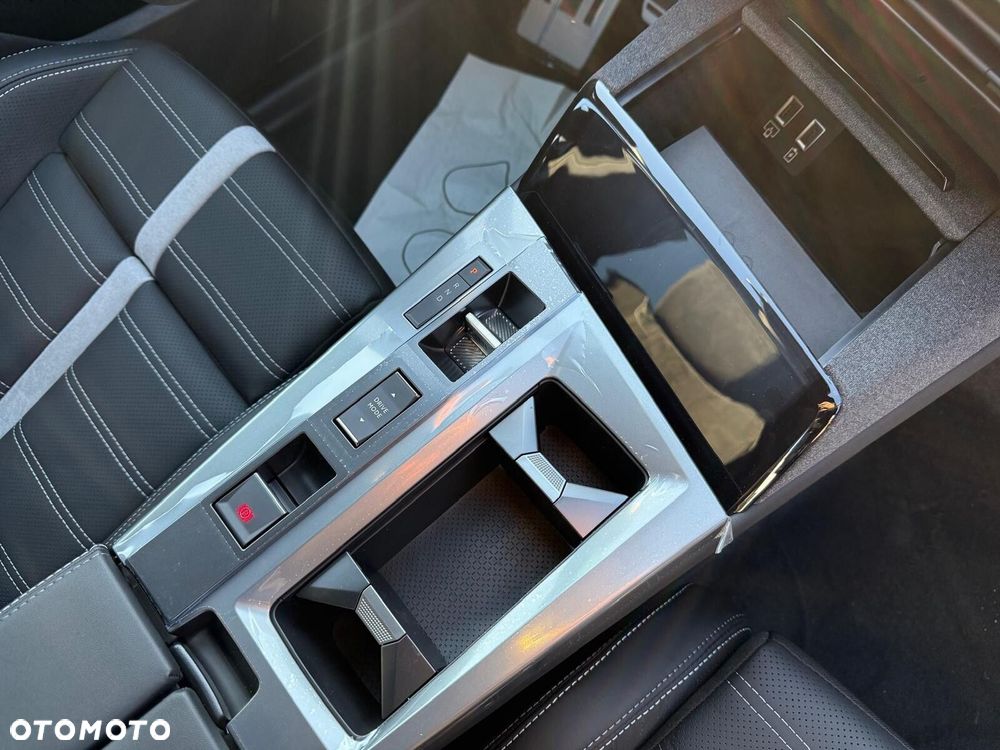 Opel Grandland - 24