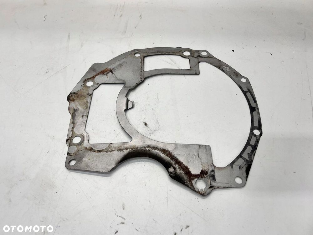 DYSTANS SKRZYNI BIEGÓW AUDI VOLKSWAGEN SEAT SKODA 06L103551 - 2