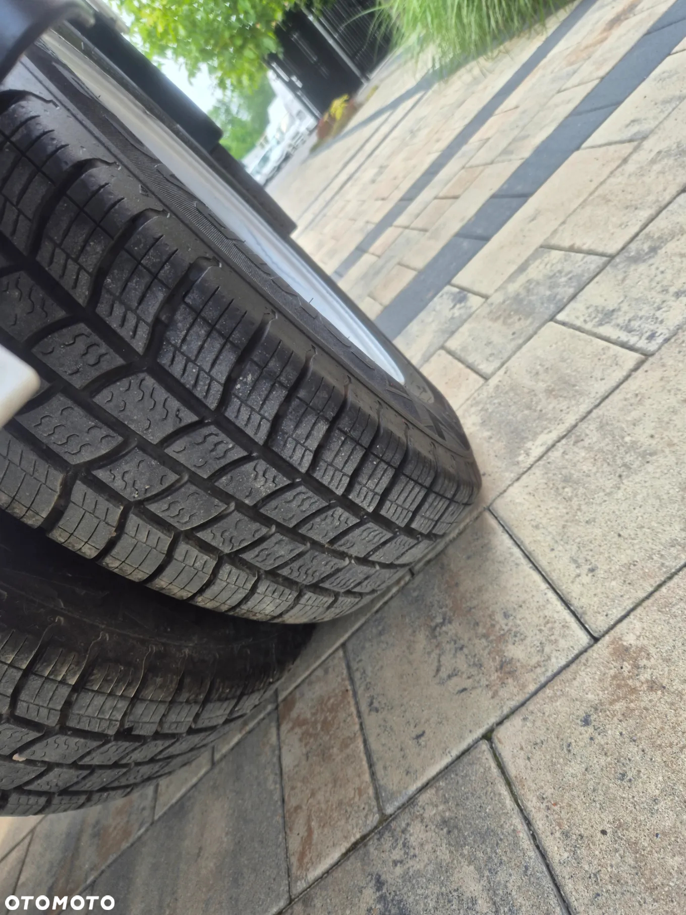 Ford FORD TRANSIT 130KM SKRZYNIA 4.30 BLIZNIAK SPROWADZONY - 6