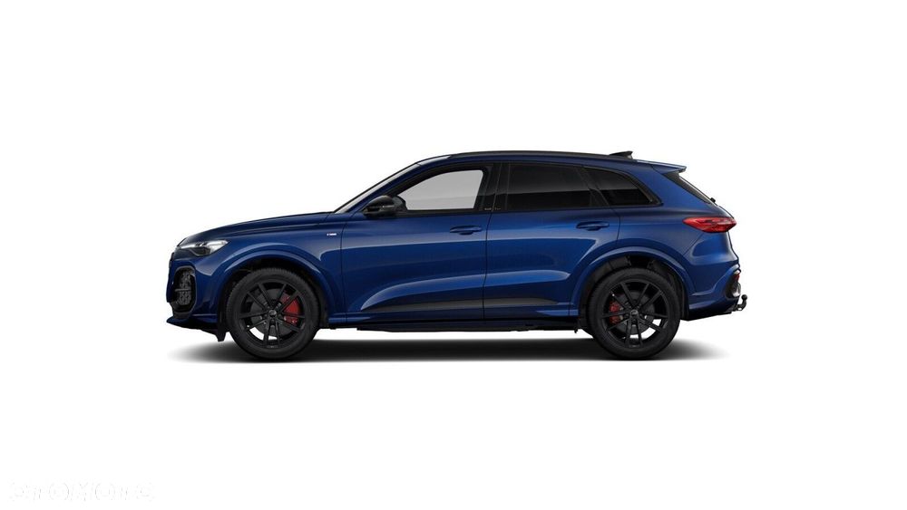 Audi Q5 - 6