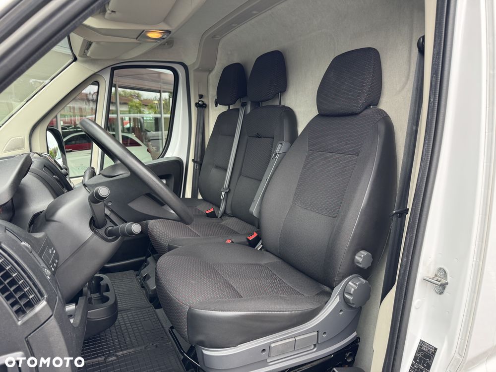 Fiat Ducato - 19