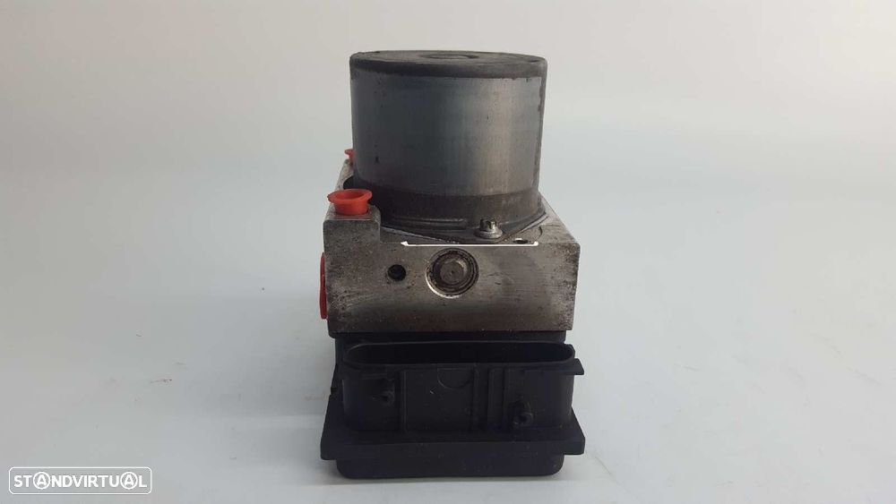 ABS RENAULT SCENIC II CONFORT AUTHENTIQUE - 8