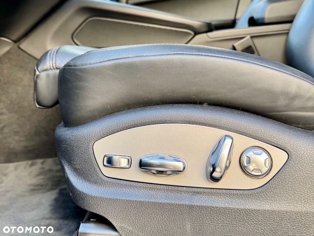 Porsche Macan Standard - 17