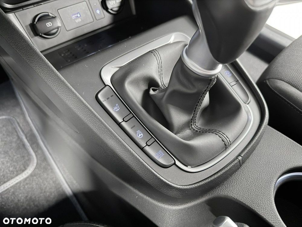 Hyundai Kona 1.0 T-GDI 48V-Hybrid Prime - 36