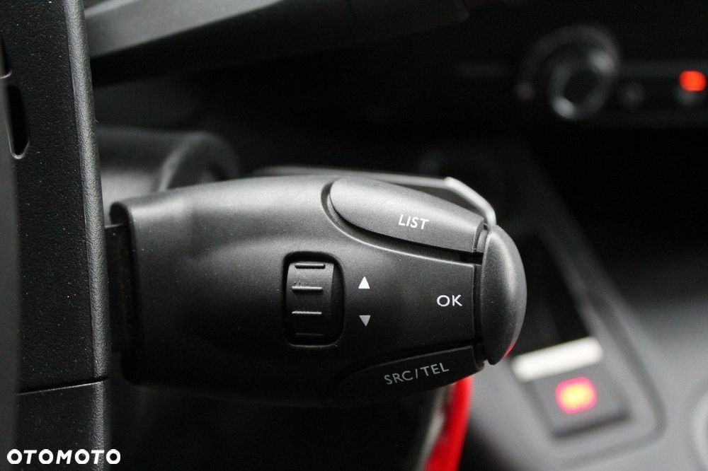 Toyota Proace City - 22